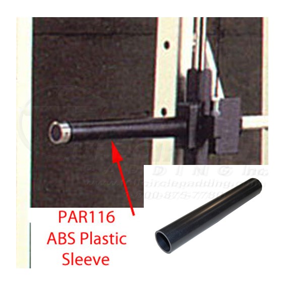 PFW7700SmithMachinePar116