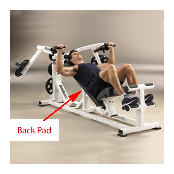PFW8700TotalChestBack