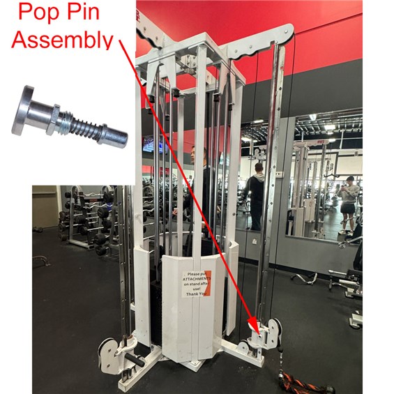 PL-Adjustable-Pulley-PL107-Update
