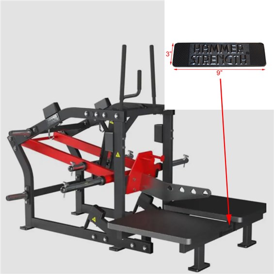 PL-BSQ-Hammer-Belt-Squat-HAM253