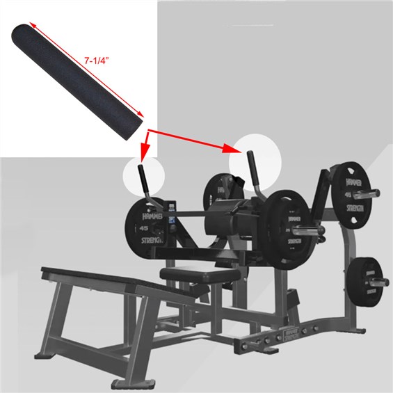 PL-GLD-Glute-Drive-GRP100725PVC