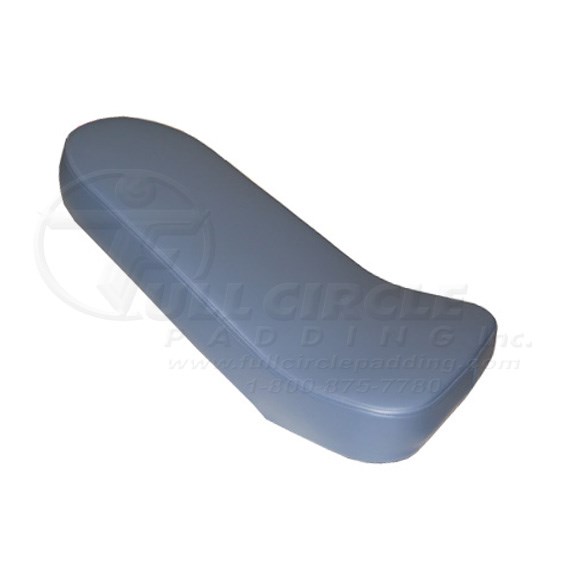 PL015