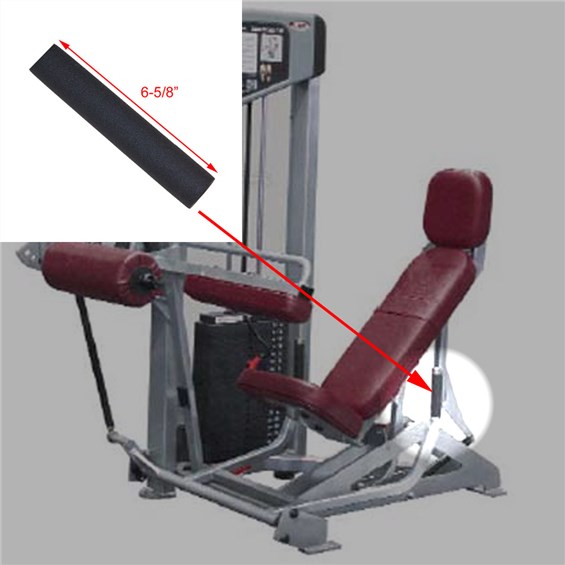 PL163_Seated_Leg_Curl_GRP100658