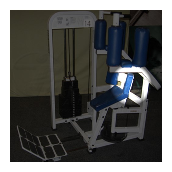 PL3000RotaryTorsox500Back