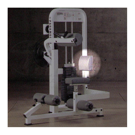 PL3200AbdominalPARA066