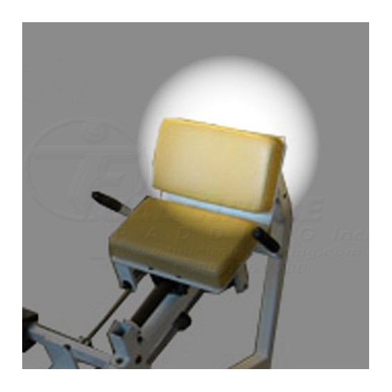 PL3500CalfRaisePARA018