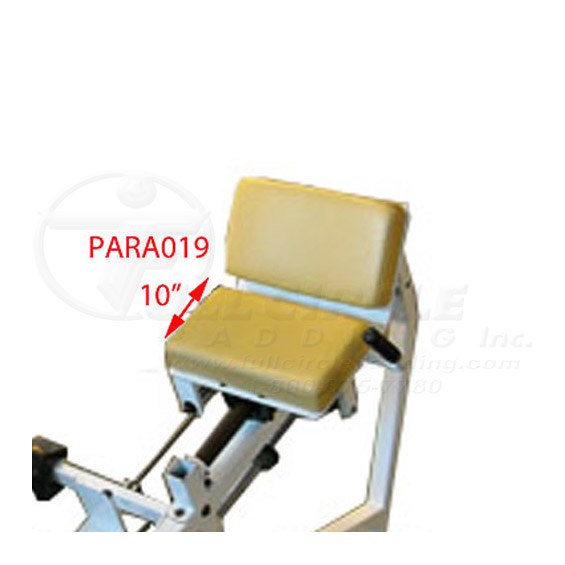 PL3500CalfRaisePARA019