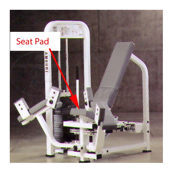 PL3800InnerThighSeat1