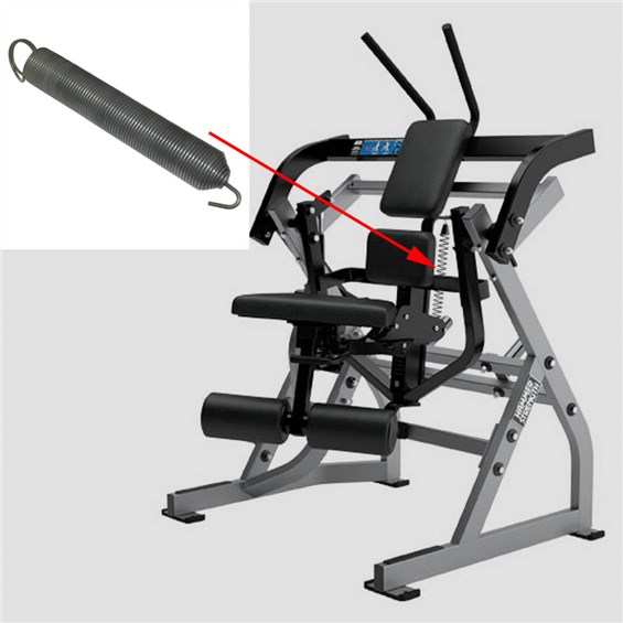 PLAB-Abdominal-Oblique-Crunch-HAM247