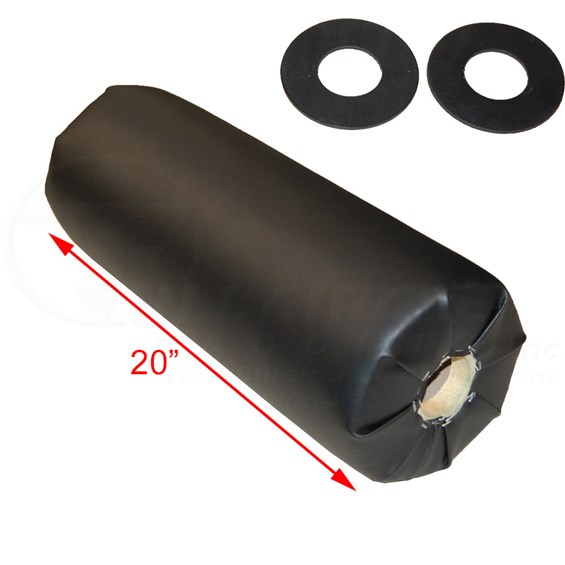 PLAE001-Roller