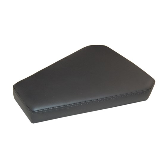 Seat Pad Full Circle Padding