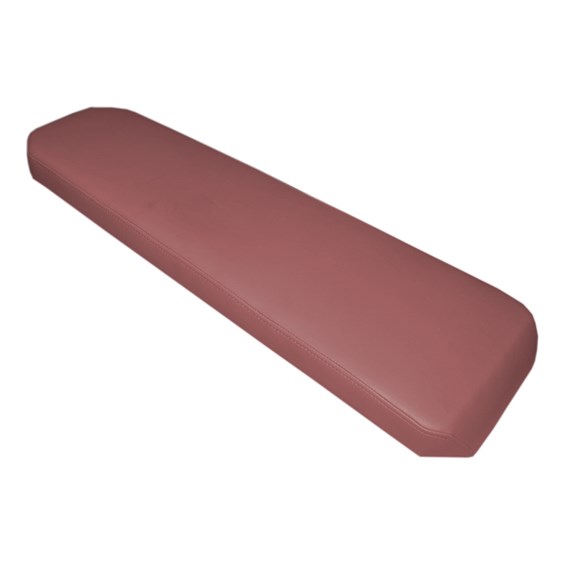 PLAE005-Back-Pad