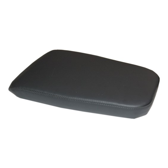 PLAE007-Seat-Pads