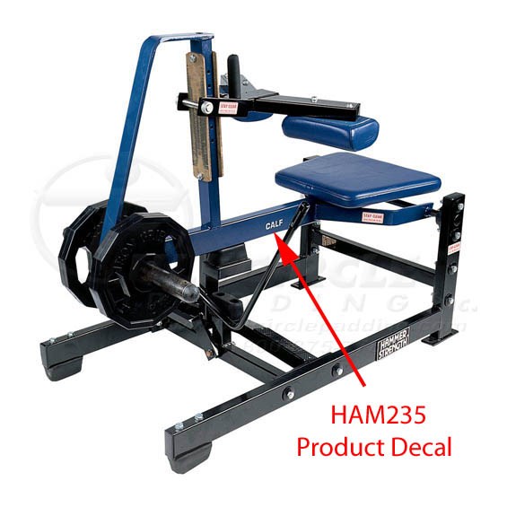 PLCALFSeatedCalfHAM235