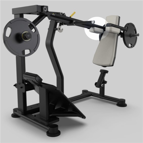 PLS-1400-Pendulum-Squat-Shoulder-Pad
