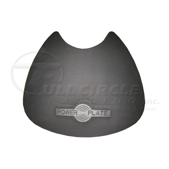 PP100W