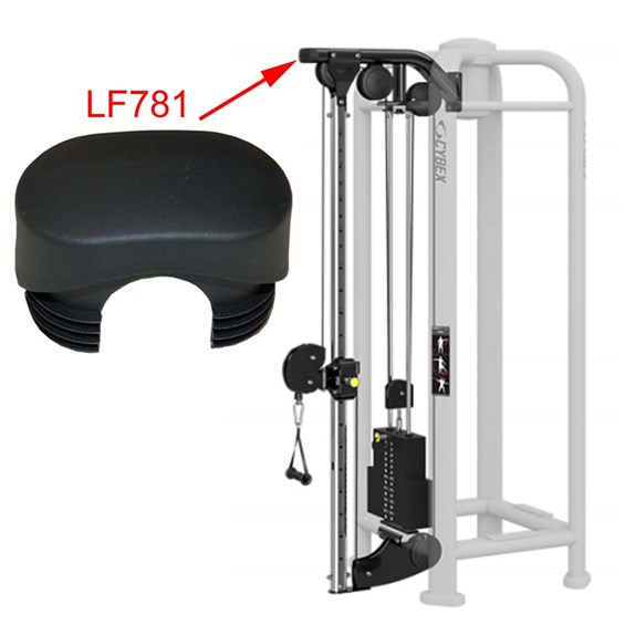 PPAPAdjCableColumnLF781