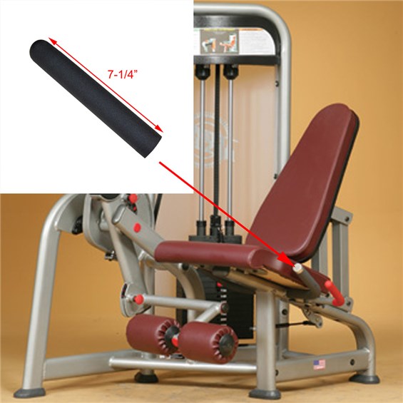 PR1402Leg-Extension-GRP156725PVC