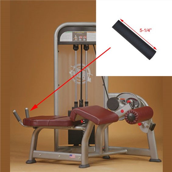 PR1408-Prone-Leg-Curl-GRP156525