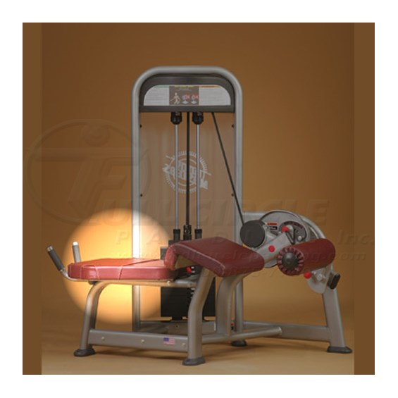 PR1408ProneLegCurlChest