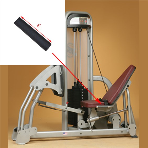 PR1414-Leg-Press-GRP1566