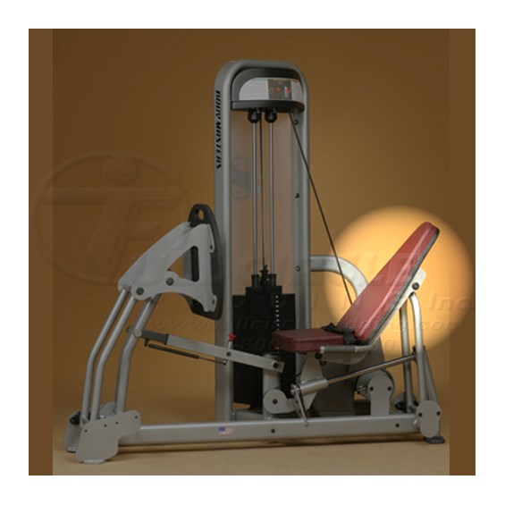 PR1414LegPressBack