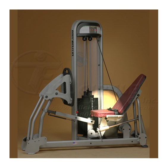 PR1414LegPressSeat