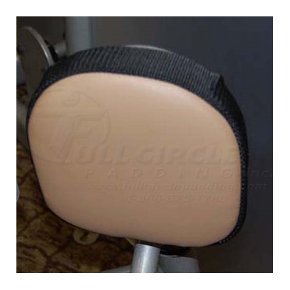 PR1422AbdAddThigh