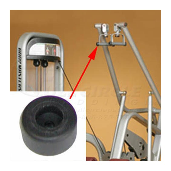 PR1510LatPullCYW150