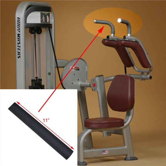 PR1600-Abdominal-GRP15611