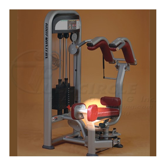 PR1604RotaryTorsoThigh