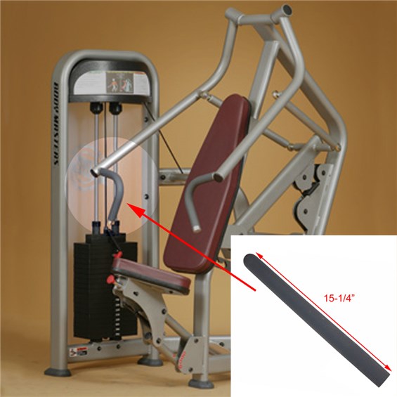 PR1702-90-Degree-Chest-GRP1571525PVC