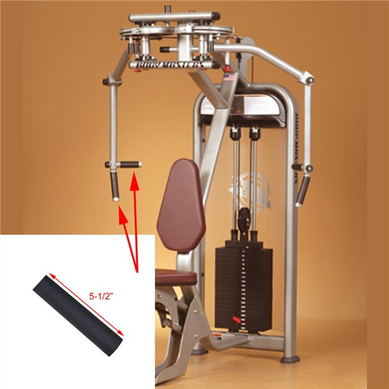 PR1714-Pec-Fly-Rear-Delt-GRP15655