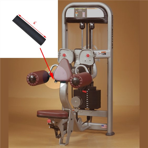PR1808-Lat-Raise-GRP1564