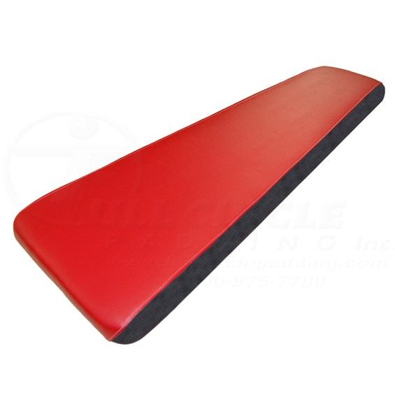PRE009NYLON-Back-Pads