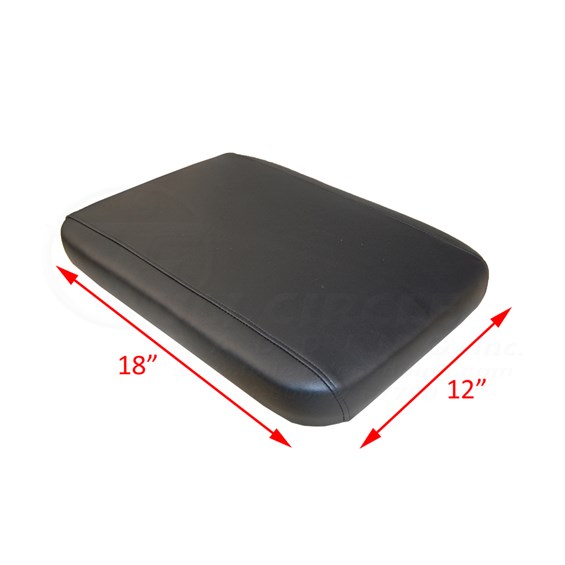 PRE015A-Seat-Pad