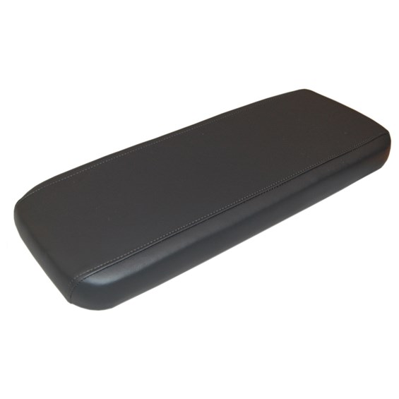 PRE016-Back-Pad