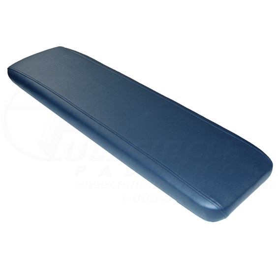 PRE025BackPad