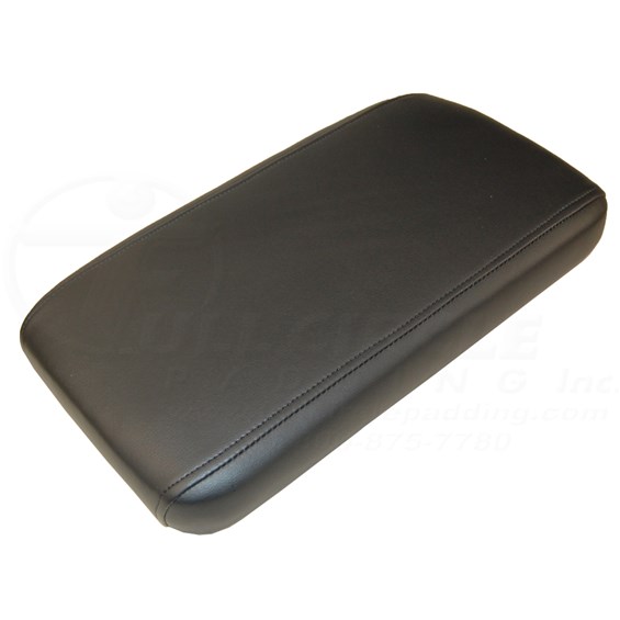 PRE026ChestPads