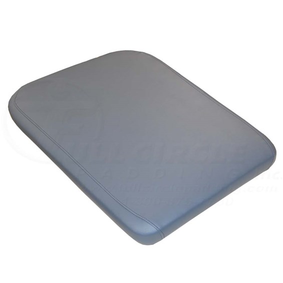 PRE041BackPad