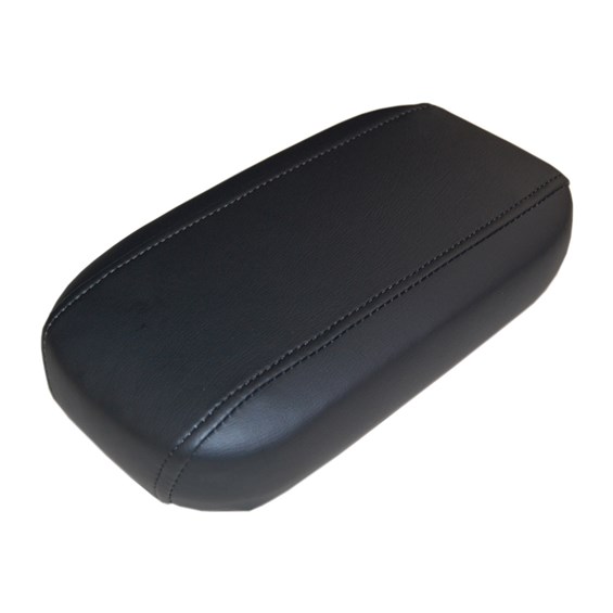 PRE054-Chest-Pad