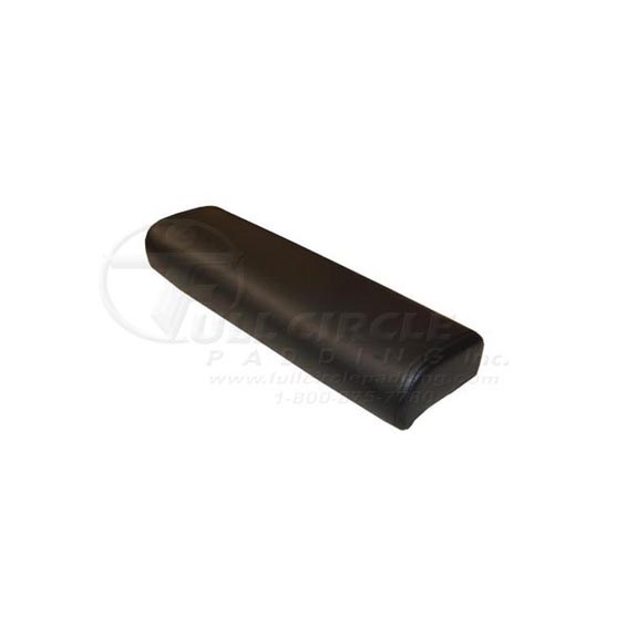 PRE079Calf