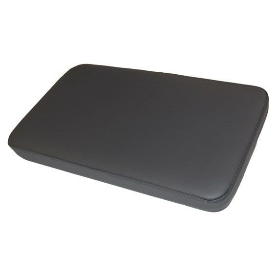 PRE091-Back-Pad