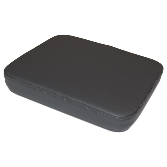 PRE092-Seat-Pad