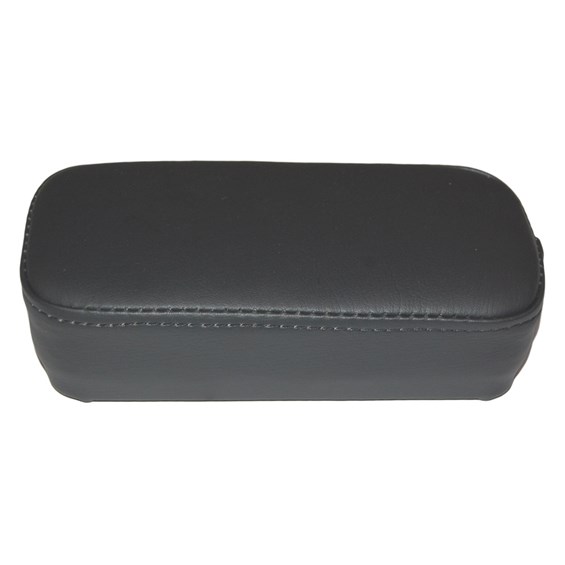 PRE093-Shoulder-Pad