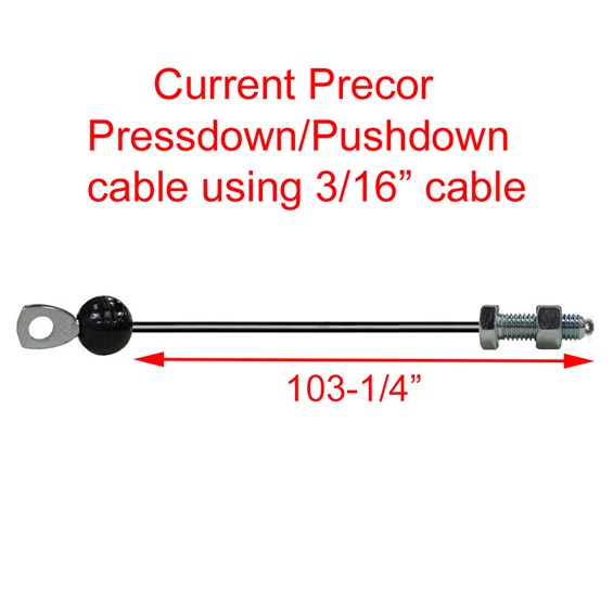 PRE116BSHIP-Tricep-Cable-Words