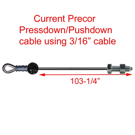 PRE116BSHIP_Cable_1000_2