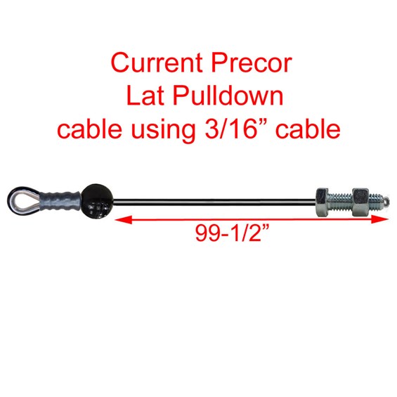 PRE118BSHIP-Cable-2023