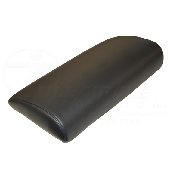 PRE200ElbowPads