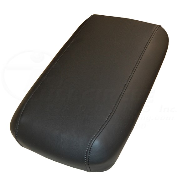 PRE207ChestPads1
